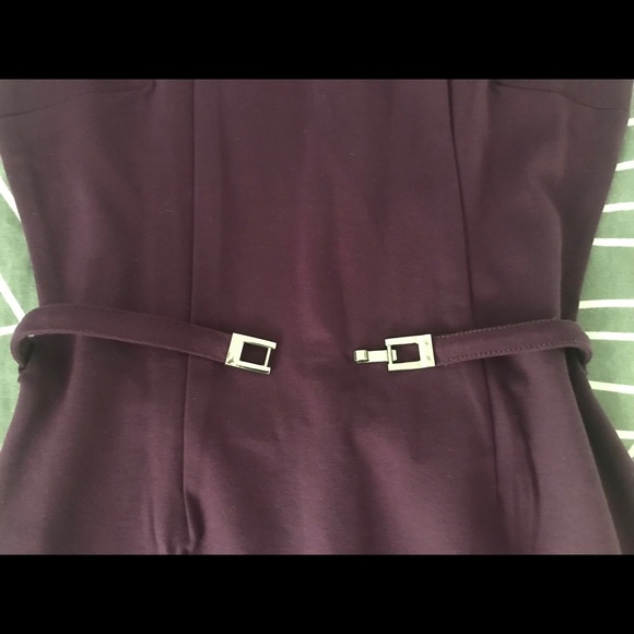 Classy  dress from Europe - Picture 5 of 7